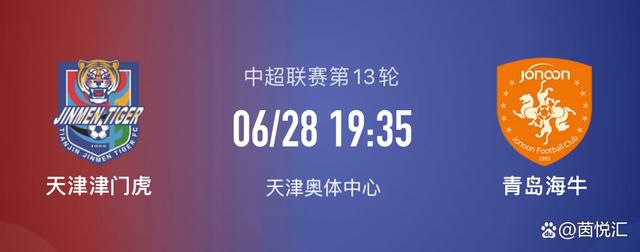 而在今年十月，拜仁名誉主席、监事会成员赫内斯公开发表了批评卡恩的言论，称拜仁任命他是一个巨大的错误，并指责卡恩工作不够努力。